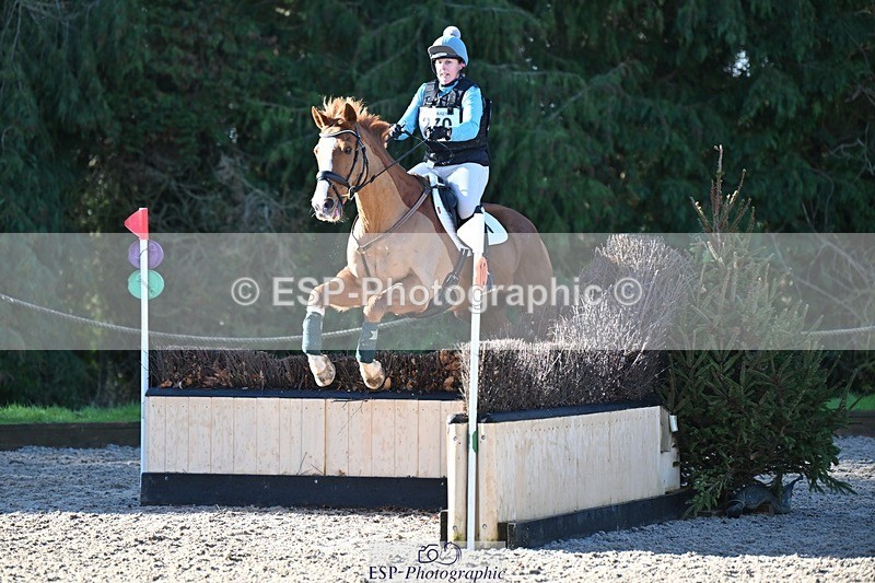 240302-094148-00234 - Cls 1 70-75cm Start to 9.40 CW