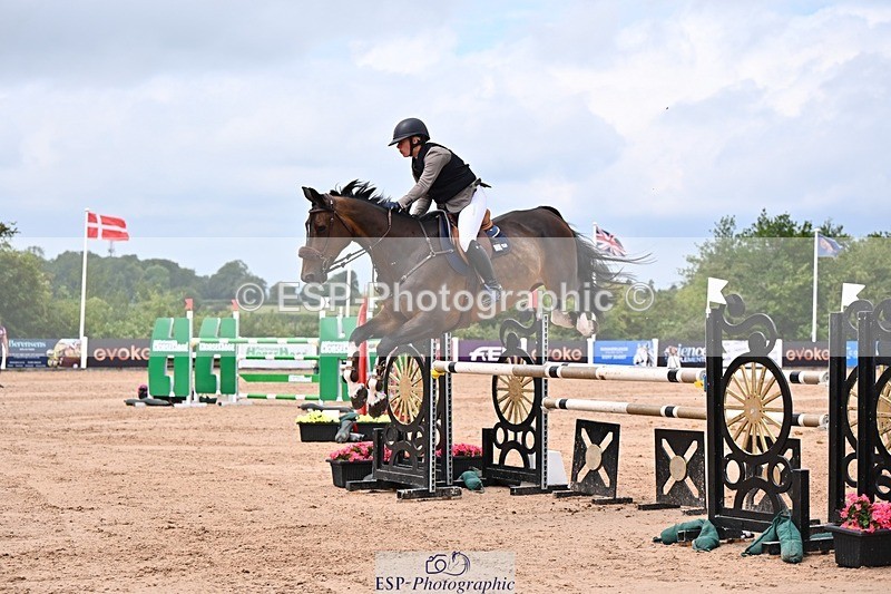 250718-131922-10911 - Cls 14, 1 Star Silver Tour