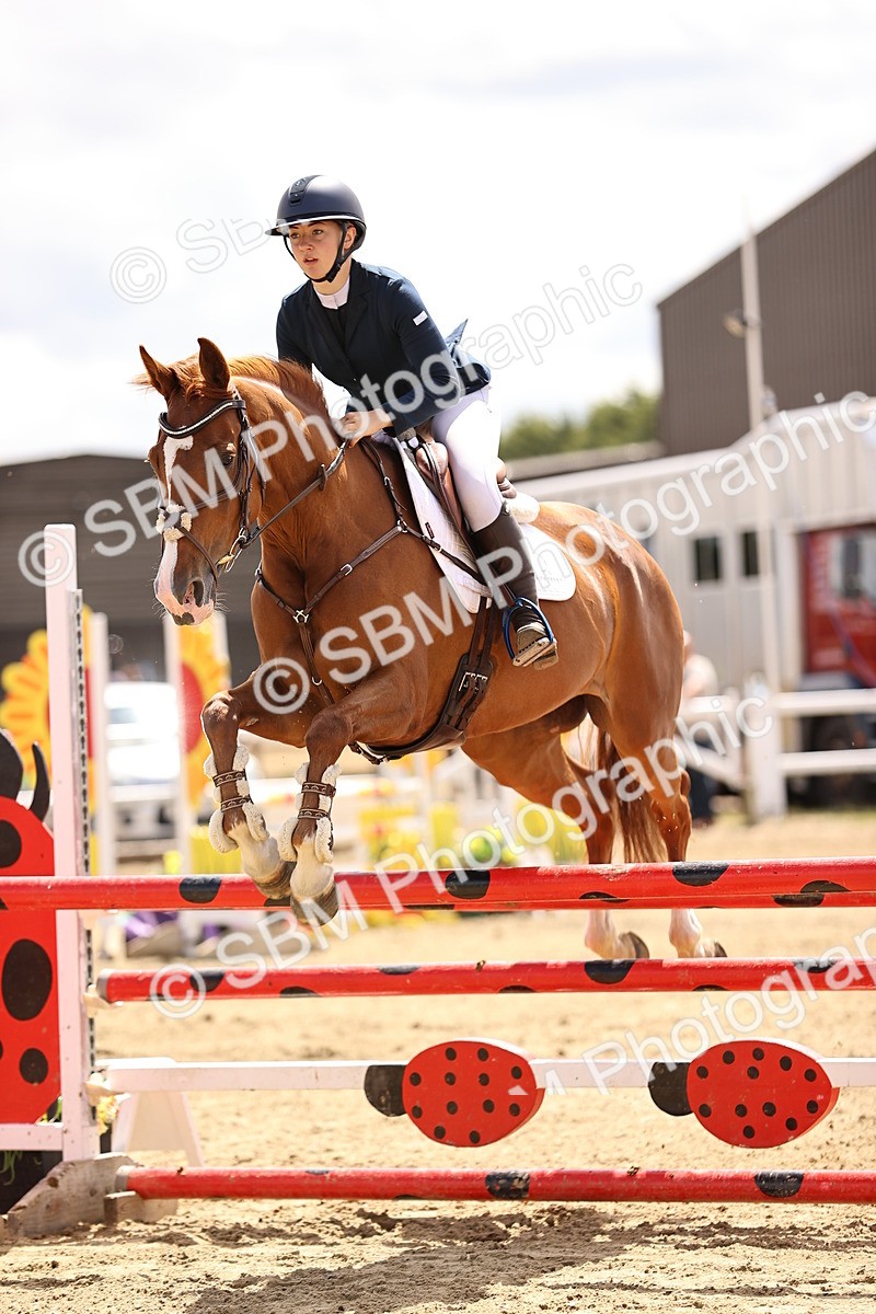 SBM_013559 - Class 14 - Senior Discovery - 1.00m Open