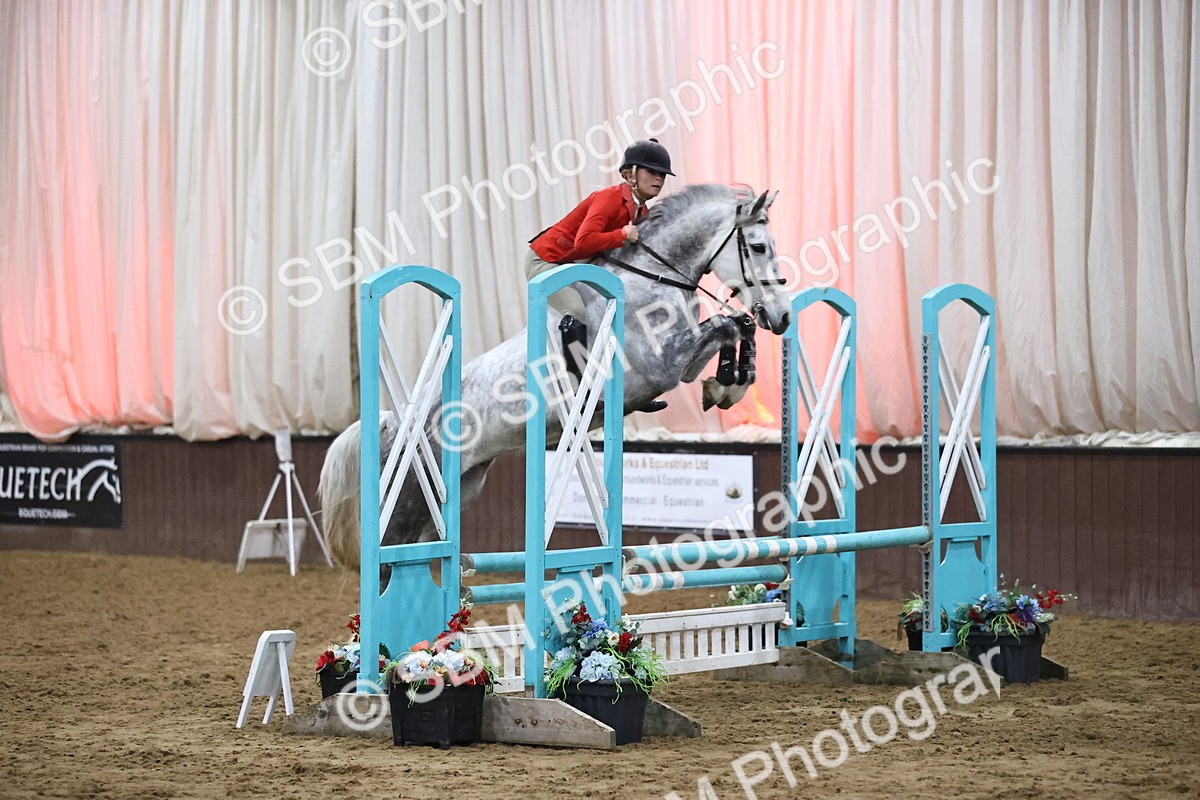 SBM_005839 - Bareback Challenge Camera 2