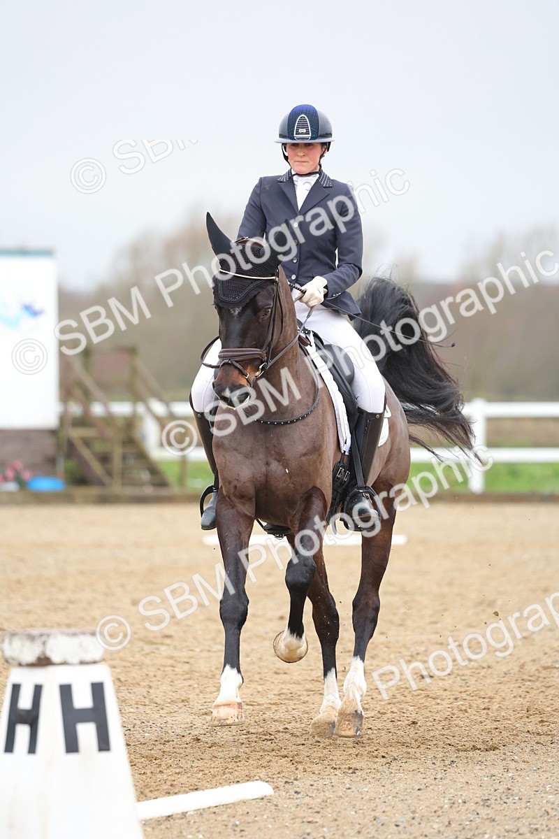 SBM_003552 - Class 7 - Novice 6