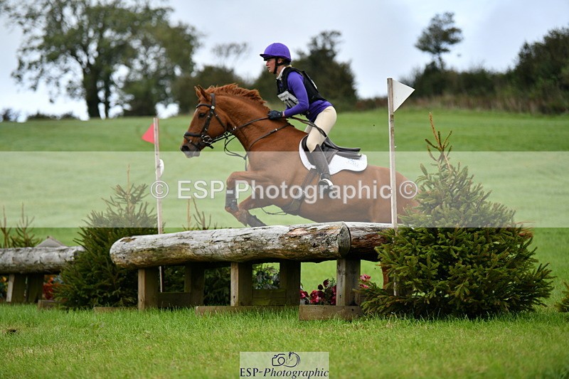 230924A-145708-07260 - 90 XC Start to 15.00