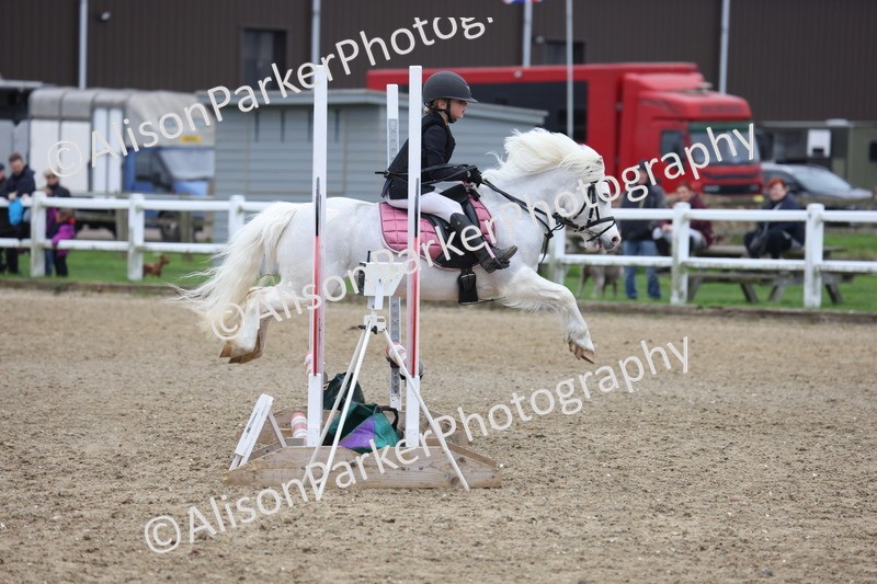 20260403-0697 - Class 3 - 60cm