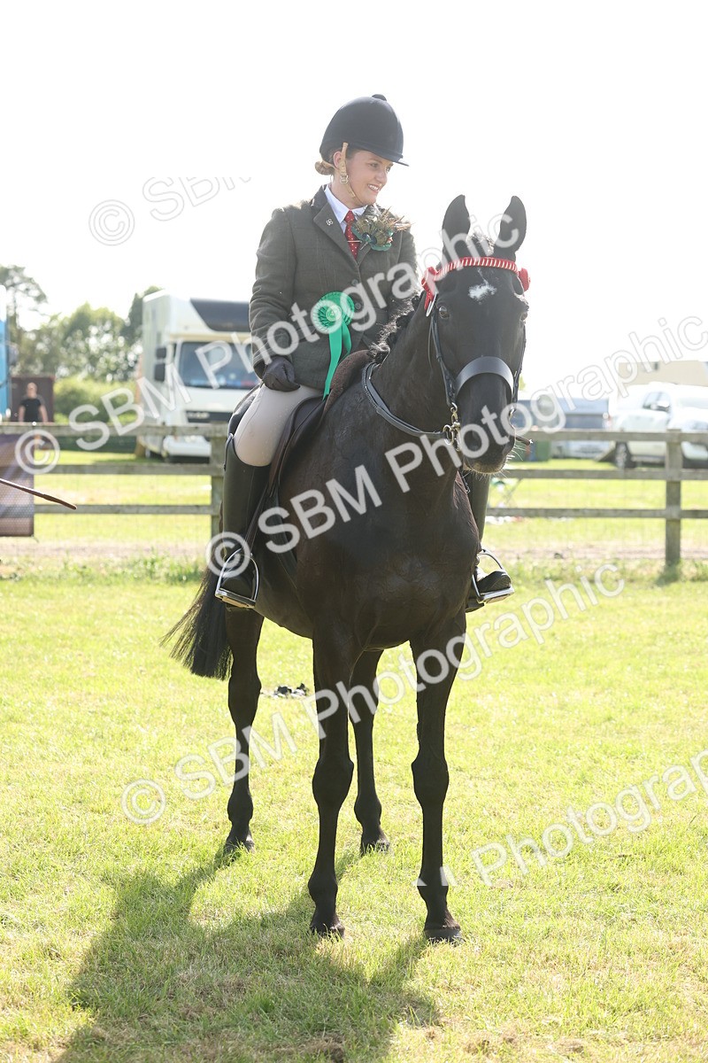 SBM_09601 - Class 33-38 - SSADL RIHS Qualifiers