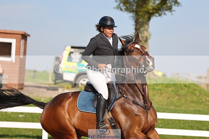 240510A-174235-09788 - Cls 19 Newcomers