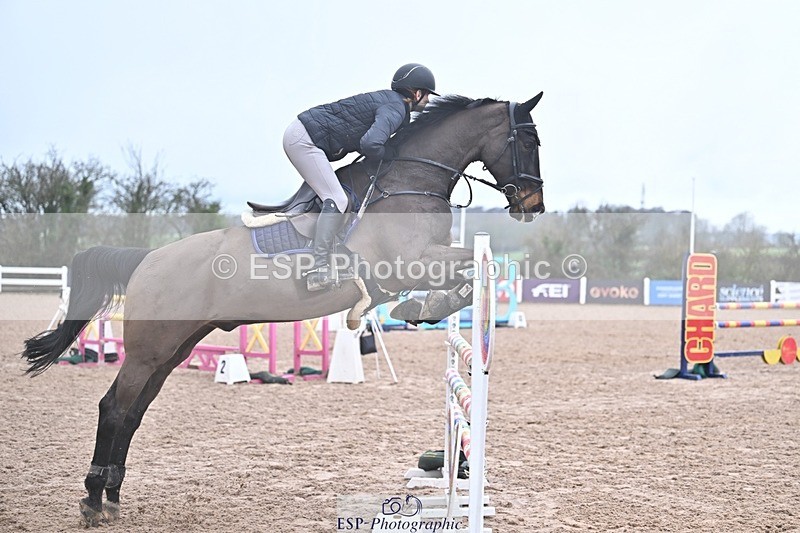 260220-132934-00778 - Cls 5 Newcomers and 1.10m (2nd half)