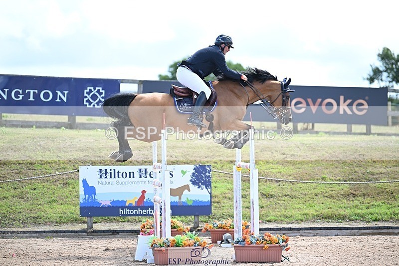 250720-111559-19308 - Cls 36, 7 Yr Old Final