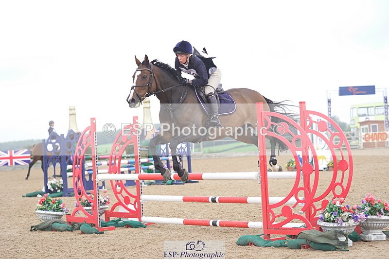 230924A-134510-06268 - 90 SJ Start to 14.00