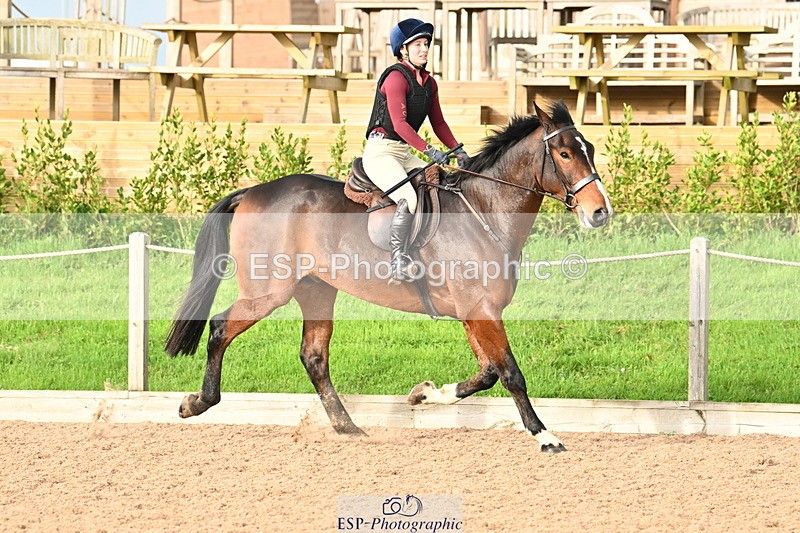 241110A-135210-01123 - 90cm Start to 14.00