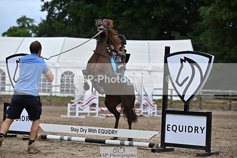 250820A-093133-01352 - Round 1, 9am to 10am Break