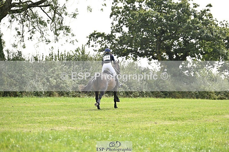 240831A-131654-02560 - 124-Erin.Alys.Marriott-HARDY.WARRIOR