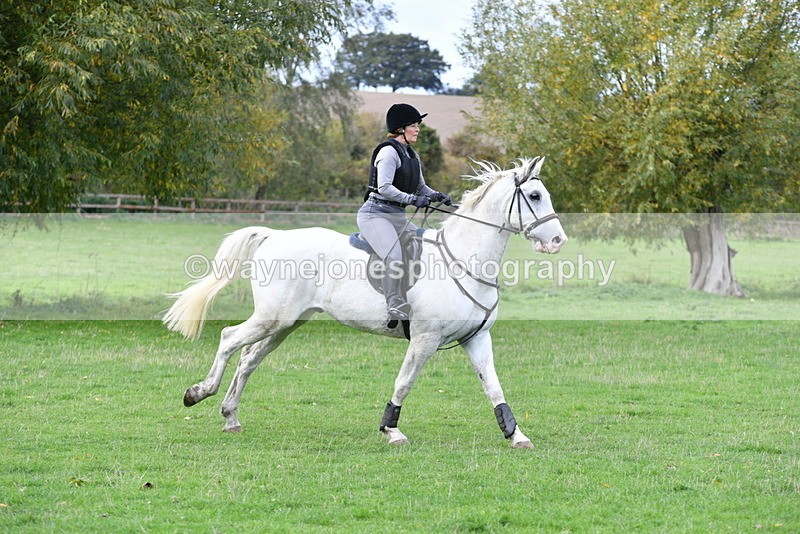 WJ5_0164 - Time 13:25 to 13:58