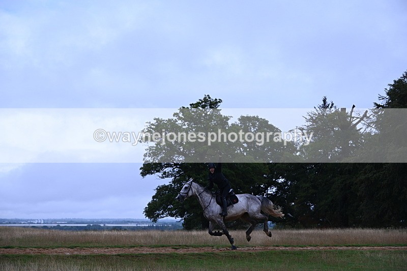 DSC_3781 - Time at Statue 13:51 to 14:55