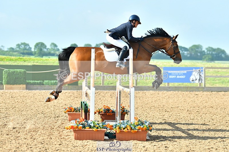 230611A-090112-04343 - Cls 25 Discovery 1st R & Open