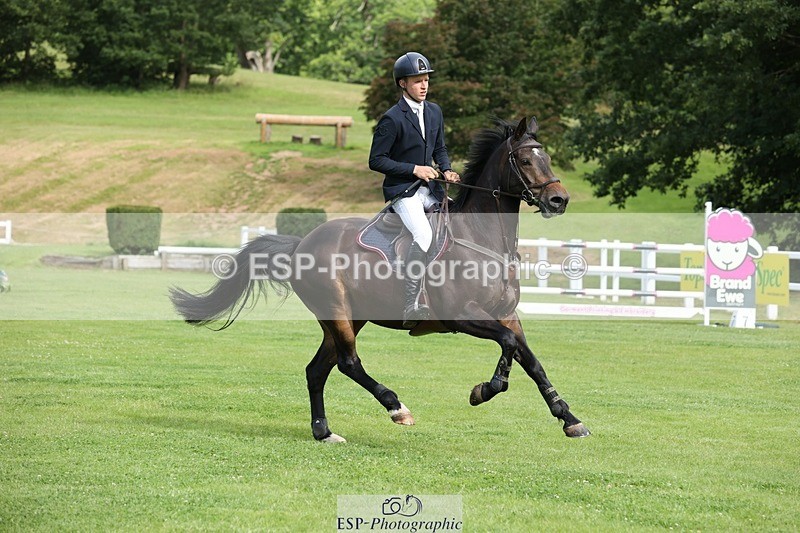 240704-091133-01217 - Cls 1 Foxhunter