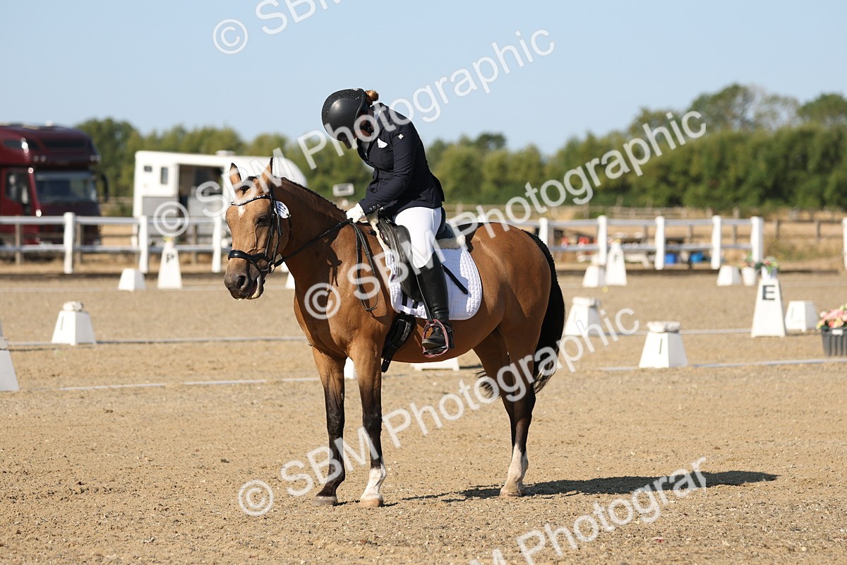 SBM_012628 - Class 1 - P5 Bronze 9.00.10.12