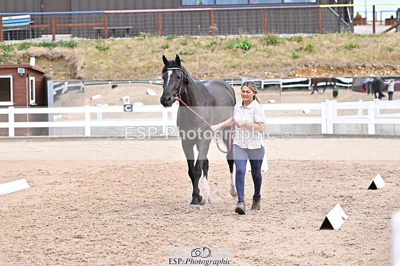250716-135005-00686 - Trot Up 1.30 to 2.30