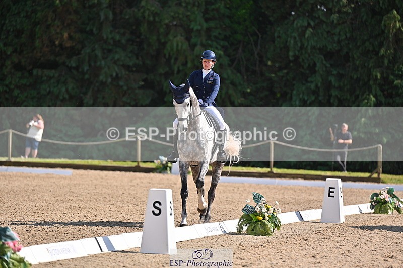 250523A-162759-08070 - B-377-Millie.Juleff-CFH.DAKAR.HILL