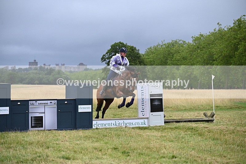 WJ6_1452 - Time at Kitchen Jump 12:45 to 14:22
