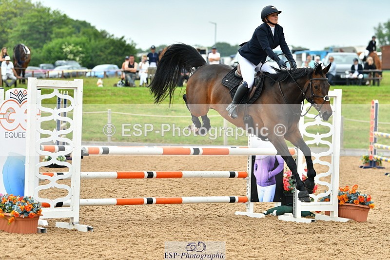 230611A-105949-05105 - Cls 26 Discovery 2nd R