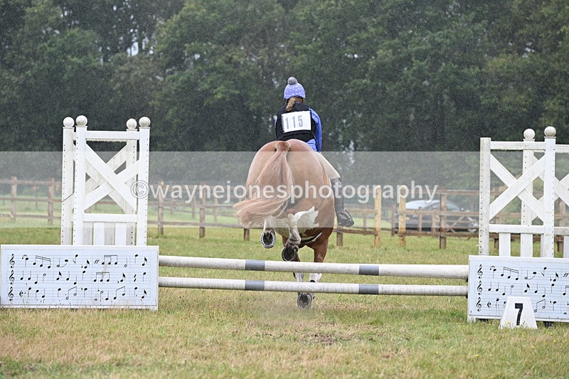 WJ6_3552 - 60cm Time 10:00 to 10:15