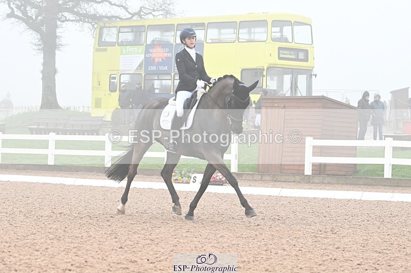 240217A-104159-01441 - 275-Lucy.Pye-La.Vida.loca