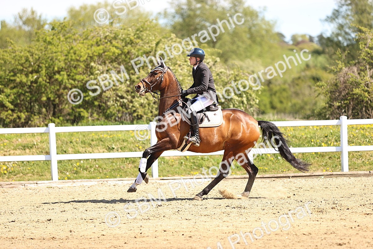 SBM_001055 - 70cm