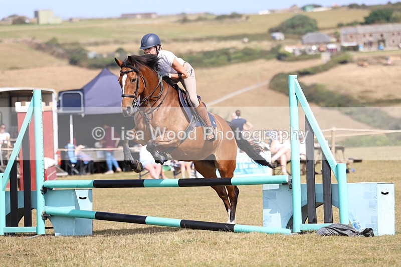 3E7A8695 - Class 3: 70cm