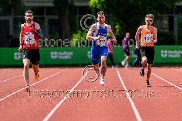 Lbro25-920914 - Set Two