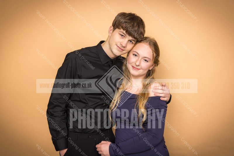 R5L1_2460 - Thurso high school 2025 - Senior prom