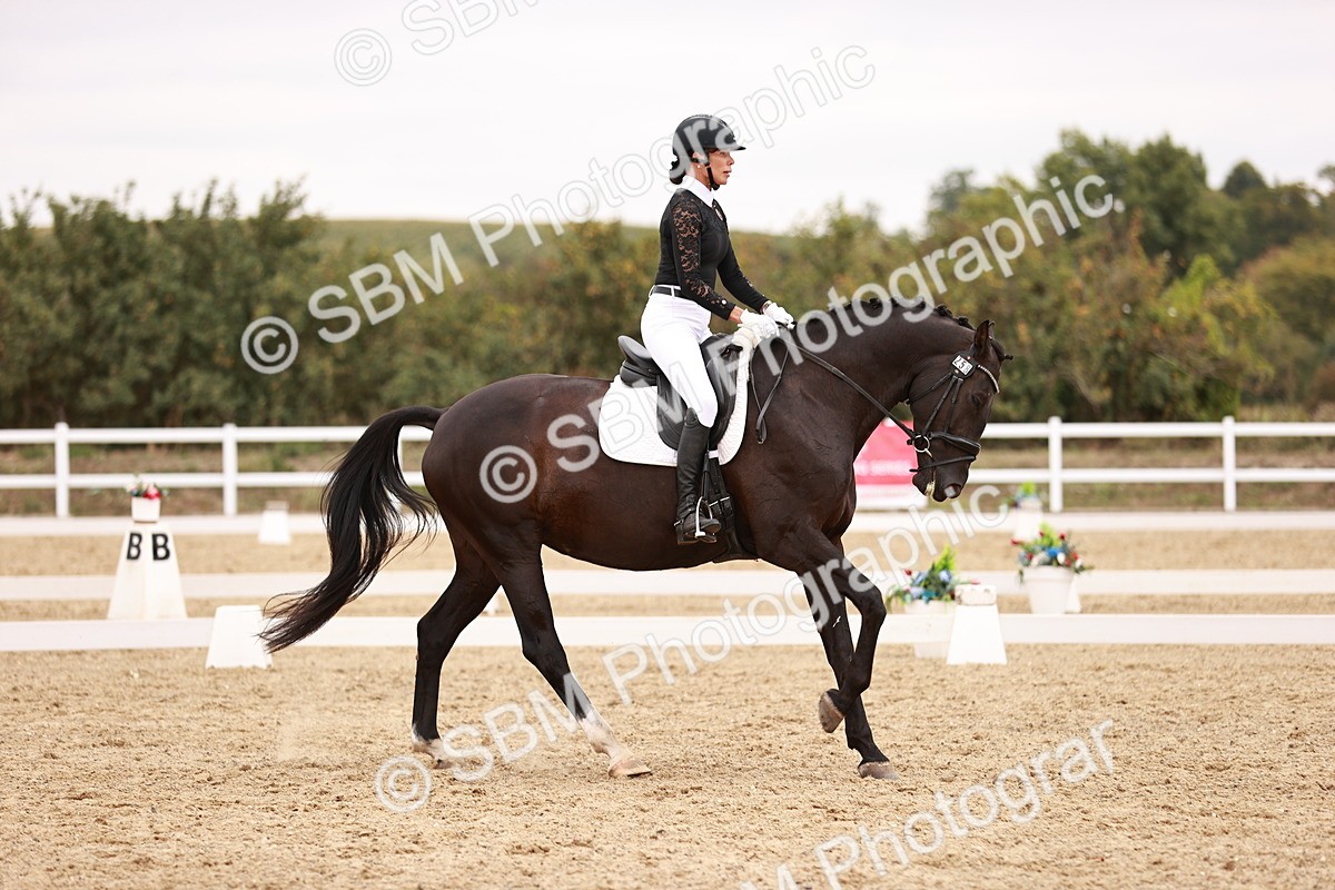 SBM_019812 - Class 19-21 - Elementary 6-Medium 6