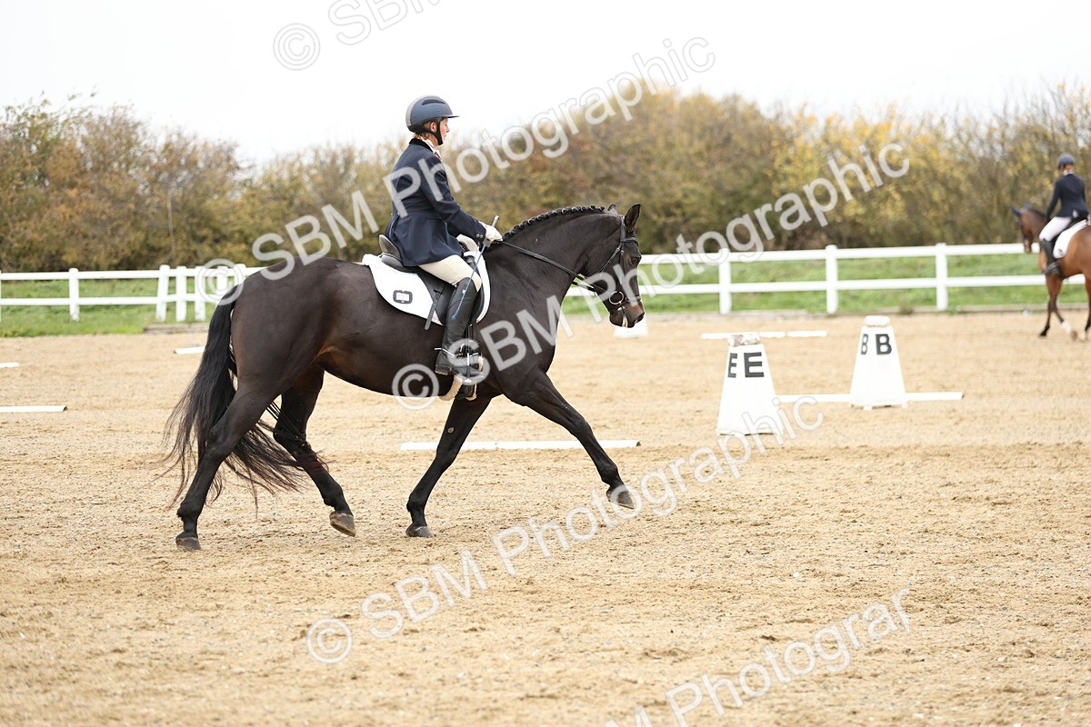 SBM_003743 - Class 9-12 - Novice 2 Elementary 3