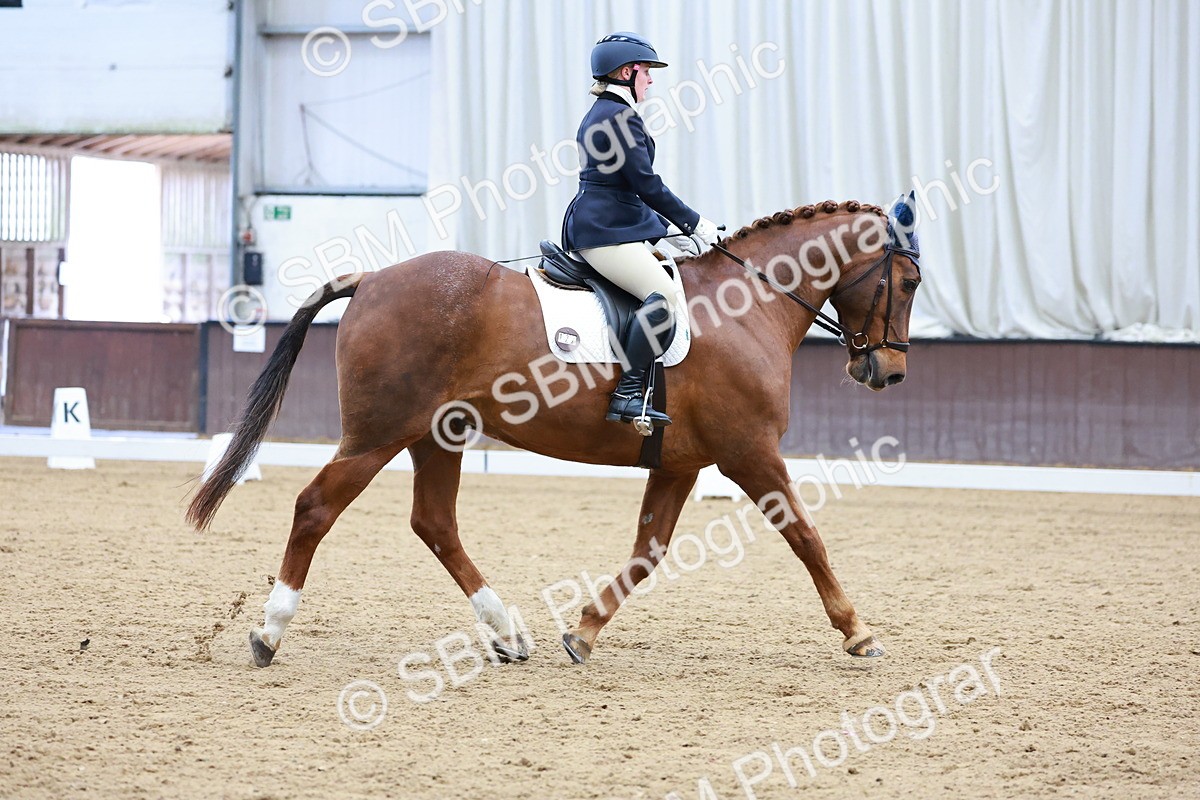 SBM_007609 - Class 7 - N2