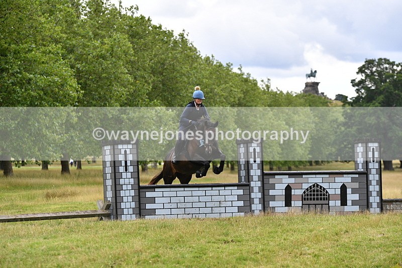 WJ5_1312 - Time at Jump 12:20 to 13:01