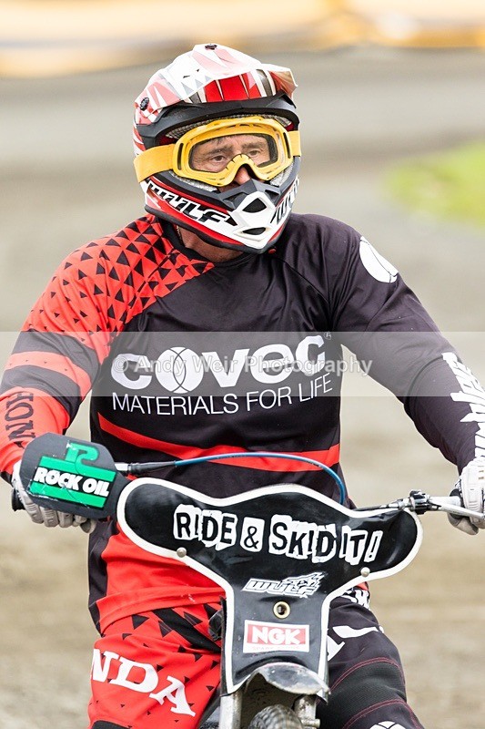 170715-Ride  Skid It 0637 - Ride & Skid It - 15 Jul 17