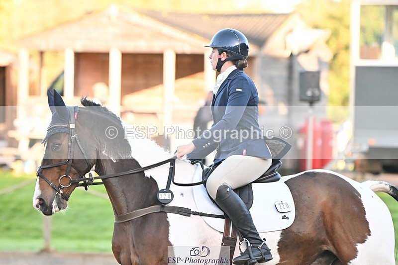 231022-093050-22970 - 224-KOLESTON.PERFECT-Torie.Sleep-SJ