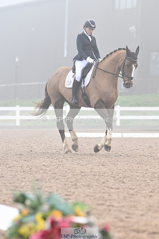 240217A-123813-02651 - 212-Victoria.Gawler-Scirocco