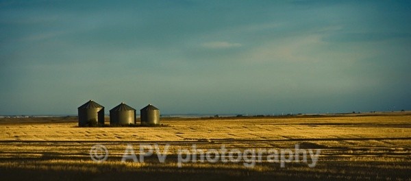  - Travel Images