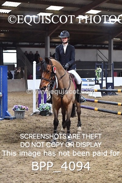 BPP_4094 - CLASS 11 80CM FINAL
