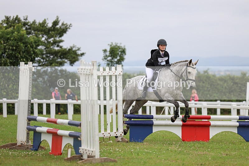 3E7A3063 - Class 3: PC70+ Regional Championship Qualifier (First Round)