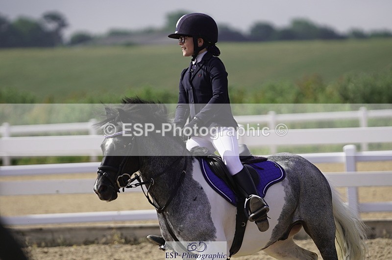 230624A-094300-00794 - Cls 21 British Novice & 80cm Open