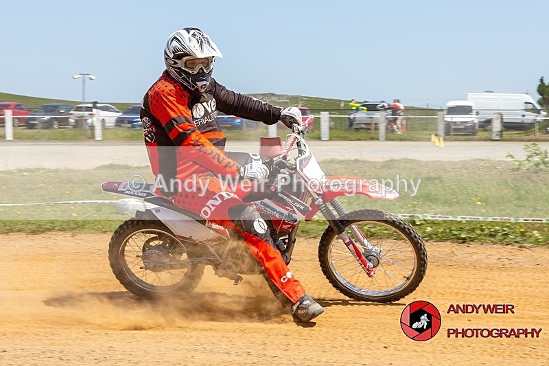 190629-5D-3K8A1457 - Ride & Skid It 29 June 2019