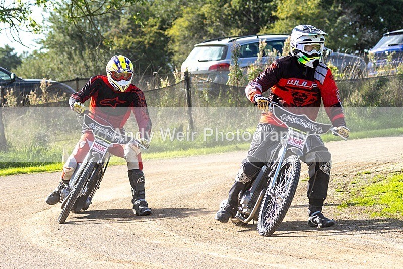 20261003-R7-9B3A4344 - Ride & Skid It. Speedway Experience Day 03rd Oct 2026