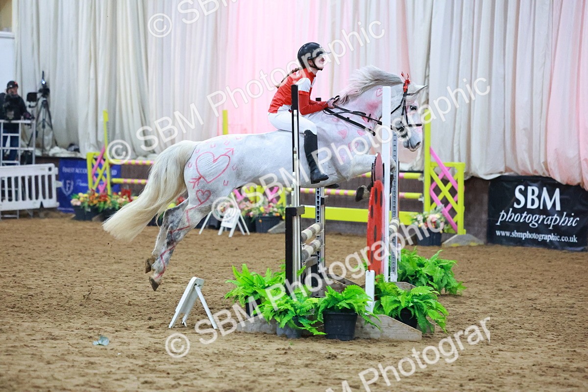 SBM_006005 - Bareback - Camera 2