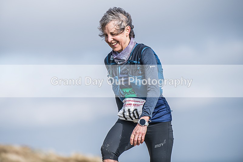 Black Combe-2289 - Black Combe Fell Race Saturday 7th March 2026