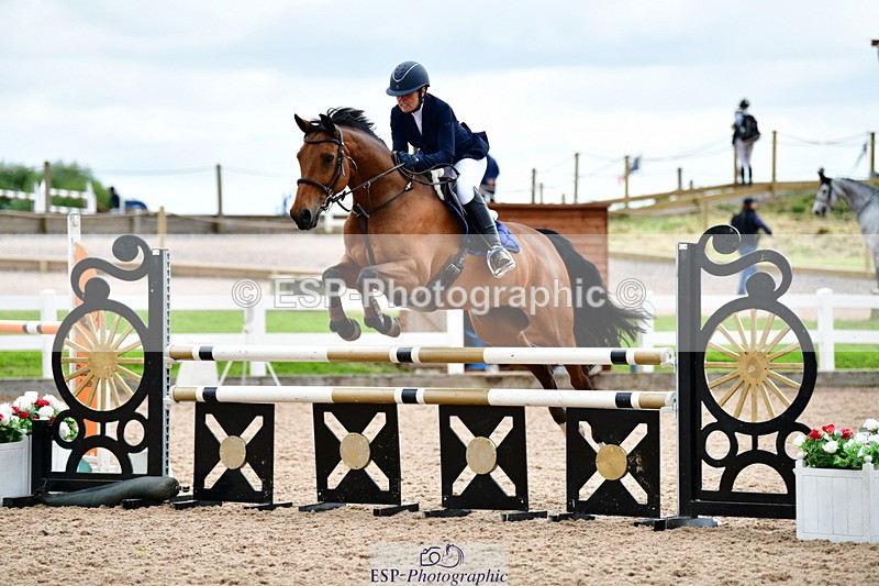 240524A-145223-04008 - Cls 25 1.10m National Am Qualifier