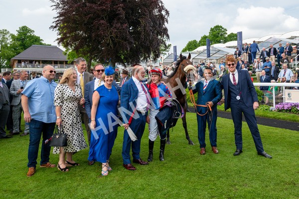 160524-Race 5-Big Evs-8123 - Race 5 4.15pm  British Stallion Studs EBF Westow Stakes