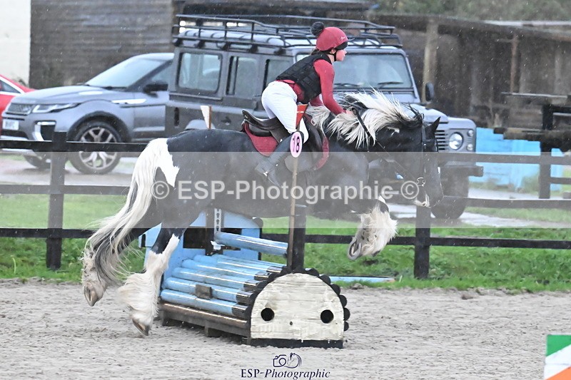 251109A-155730-01474 - Cls 08 70-75cm AE