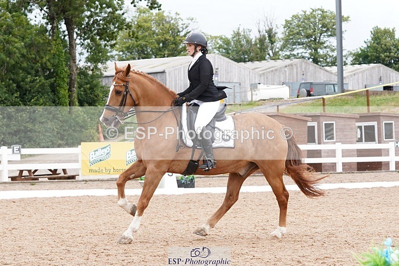 250622-114406-15774 - Cls 55 Freestyle Medium Inc Presentations