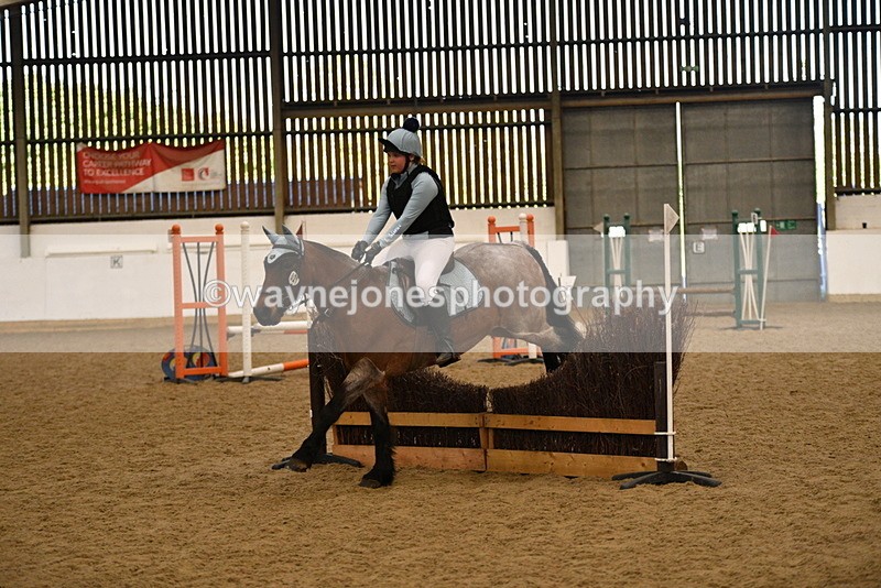 WJ5_7169 - 70cm time 11:17 to 1152